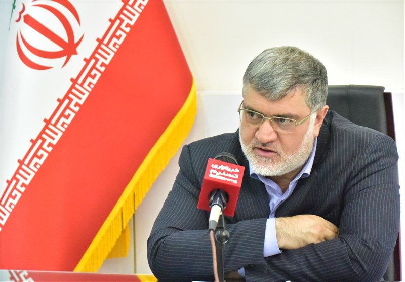 اجرای طرح فاصله گذاری اجتماعی در خراسان جنوبی / اعمال ممنوعیت تردد از ساعت صفر امشب