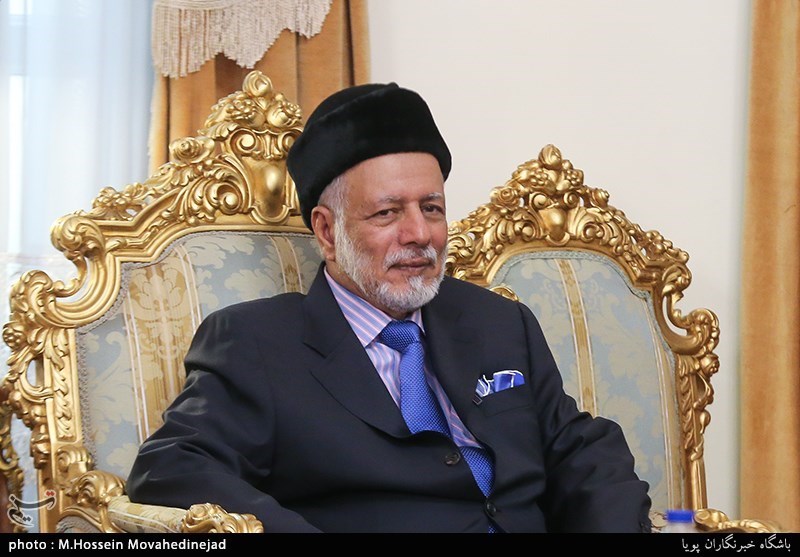 عمان: آتشبس در یمن، تنها راه تحقق امنیت این کشور است عمان: آتشبس در یمن، تنها راه تحقق امنیت این کشور است