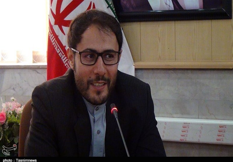 اختصاصی|‌هشدار دادستان کردستان نسبت به اختفای زندانیان متواری سقز‌ / زندانیان با تسلیم خود مشمول عفو می‌شوند