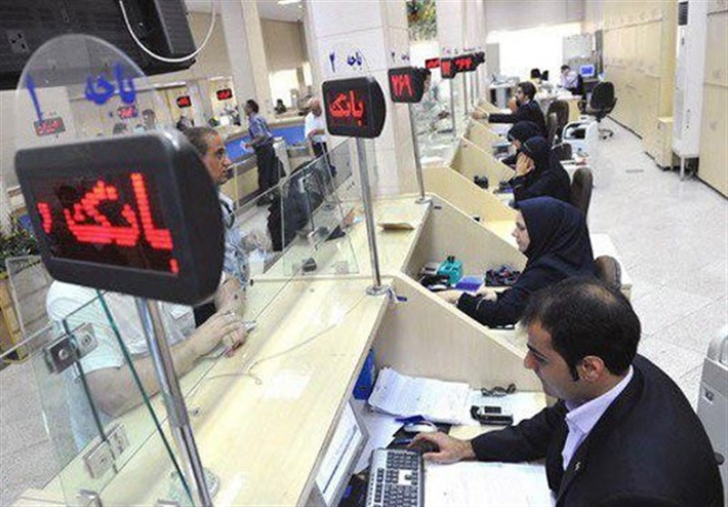 ‌تعطیلی روز شنبه 17 اسفند ماه و کاهش ساعات ادارات قم لغو شد