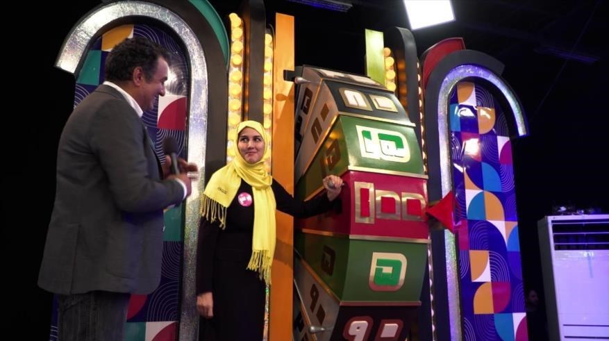 "ایرونیجات" تلویزیون نوروزی نشد!/ تلاش برای ضبط از اردیبهشت