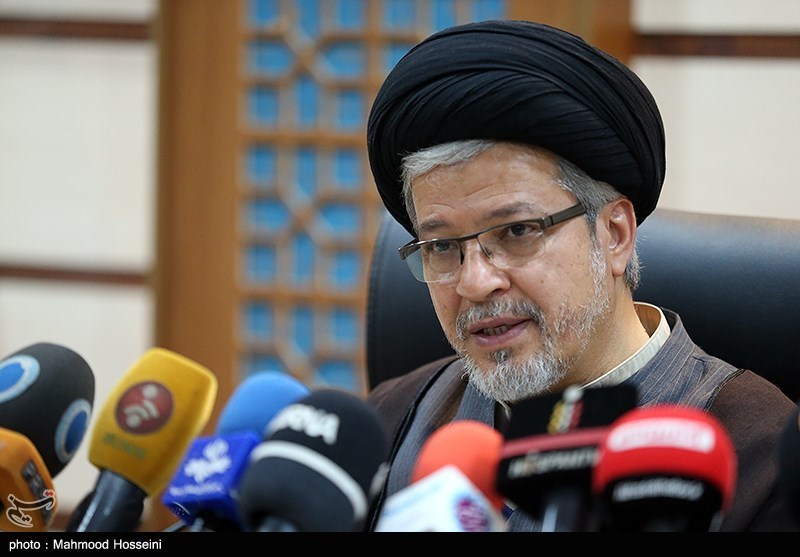 عاملی: لازمه قوی شدن توجه به همه مولفه های جهش اقتصادی است