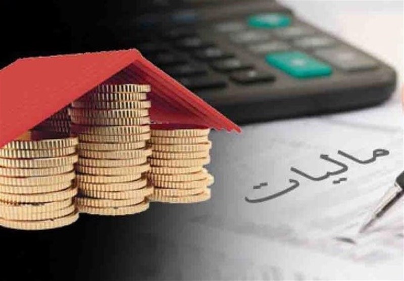 تازه‌ترین تصمیم سازمان مالیاتی/ سقف درآمد مشمول مالیات بنگاههای کوچک 2 برابر شد