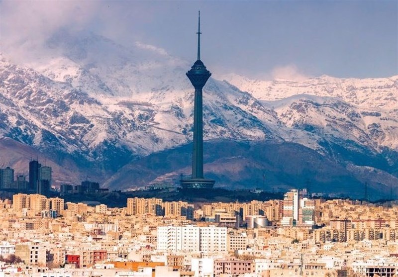 ثبت‌نام 60 هزار متقاضی طرح ملی مسکن در 5 استان