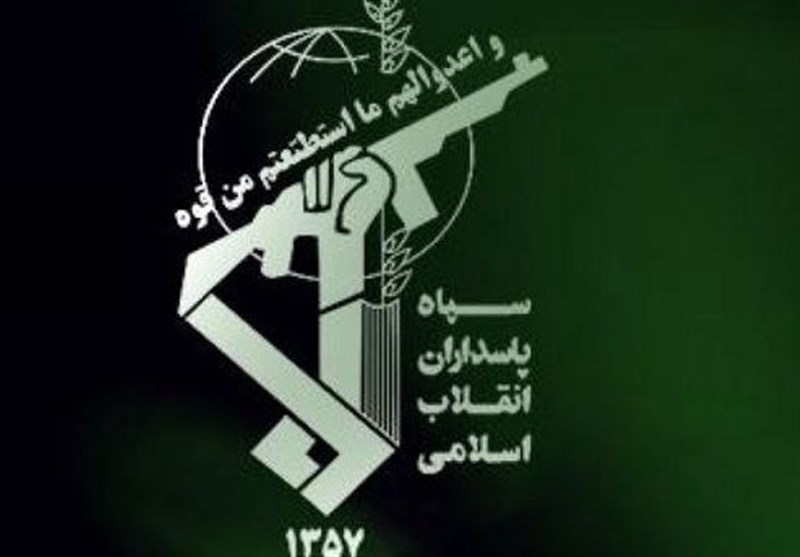 اختصاصی تسنیم|سازمان اطلاعات سپاه ‌خراسان شمالی محموله بزرگ اقلام بهداشتی را کشف شد‌