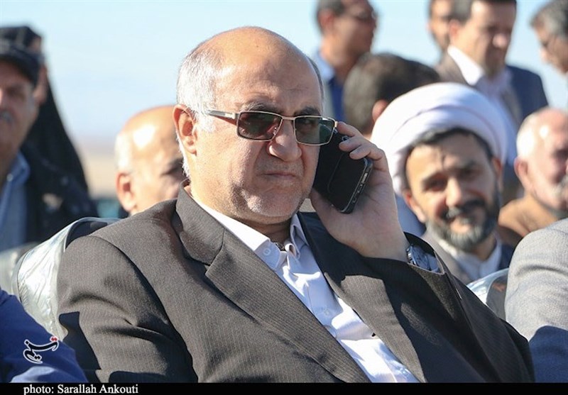 استاندار کرمان: خسارات اولیه سیل در استان کرمان 750 میلیارد تومان برآورد شد