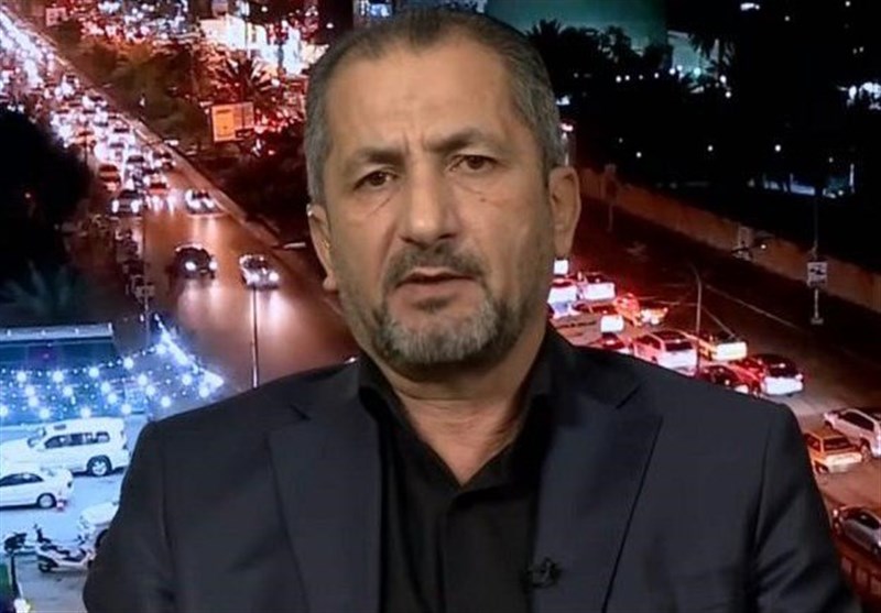 گردان‌های حزب‌الله: تحرکات اخیر آمریکا در عراق اتفاقی نیست