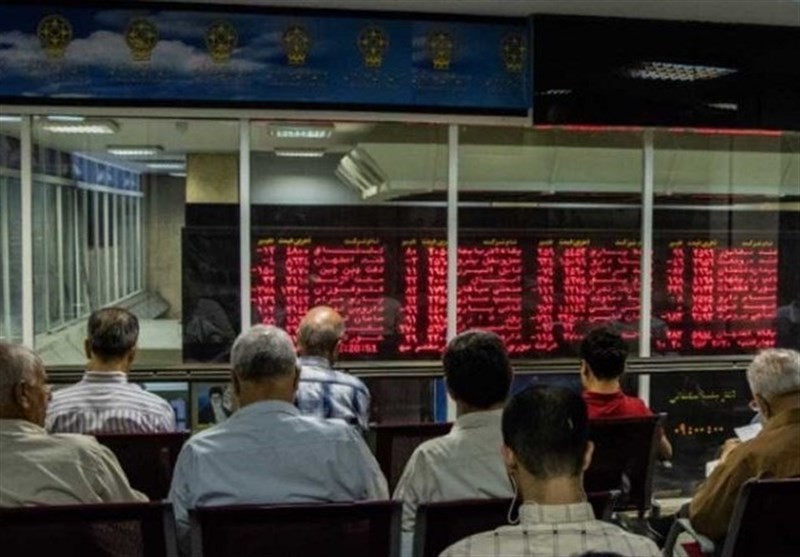 عرضههای اولیه امسال بازار سهام فردا 23تایی میشود عرضههای اولیه امسال بازار سهام فردا 23تایی میشود