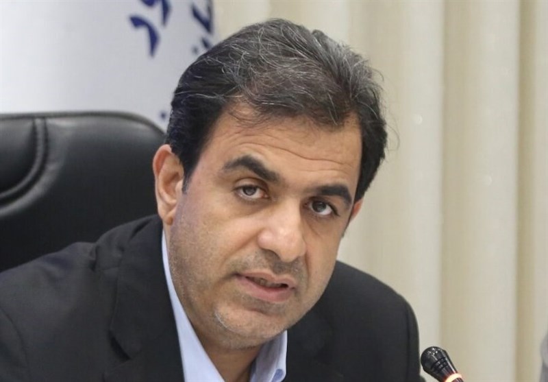 جذب نقدینگی 1700 میلیارد تومانی ایمیدرو از بخش خصوصی در سال 98