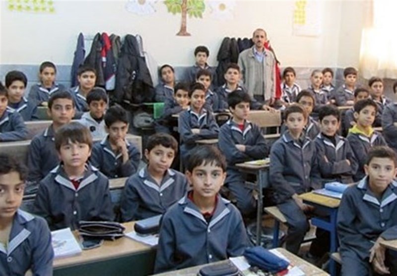 5 سناریو برای جبران تعطیلات مدارس/ احتمال تعویق امتحانات و کنکور 5 سناریو برای جبران تعطیلات مدارس/ احتمال تعویق امتحانات و کنکور