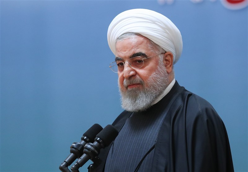 مجمع وزیران ادوار: ابعاد فراگیر کرونا فراتر از حوزه وزارت بهداشت است/شورایعالی امنیت ملی امور را ادامه دهد