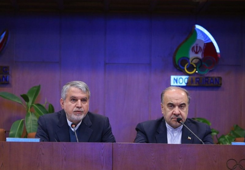 سلطانی‌فر: واگذاری استقلال و پرسپولیس از اهم برنامه‌های سال ٩٩ است/ سال پرکاری را پیش رو داریم