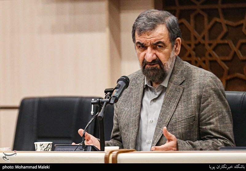 توضیحات محسن رضایی درباره مهلت دادن به بدهکاران بانکی از سوی مجمع تشخیص
