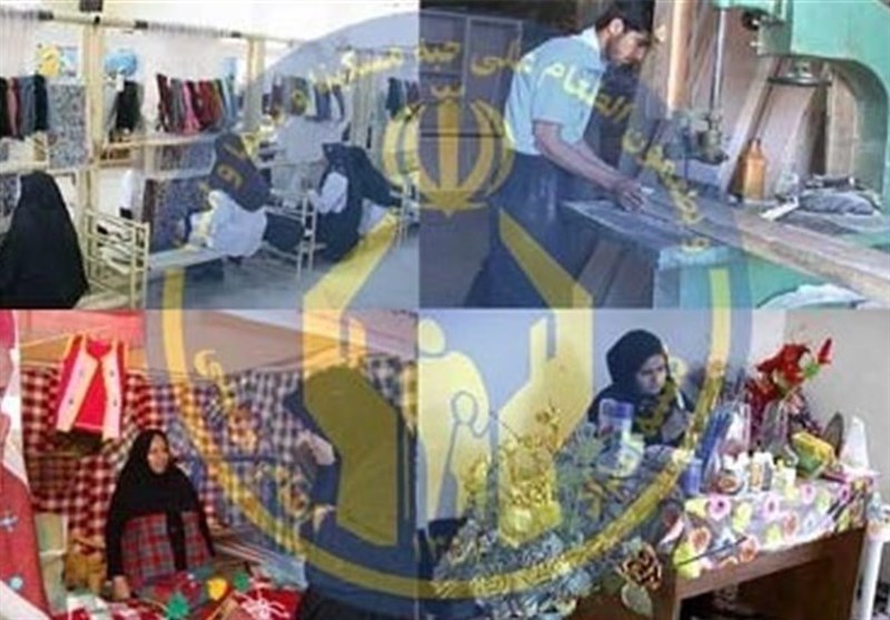 ‌20 هزار خانوار جدید زیرپوشش کمیته امداد کرمان قرار گرفت‌