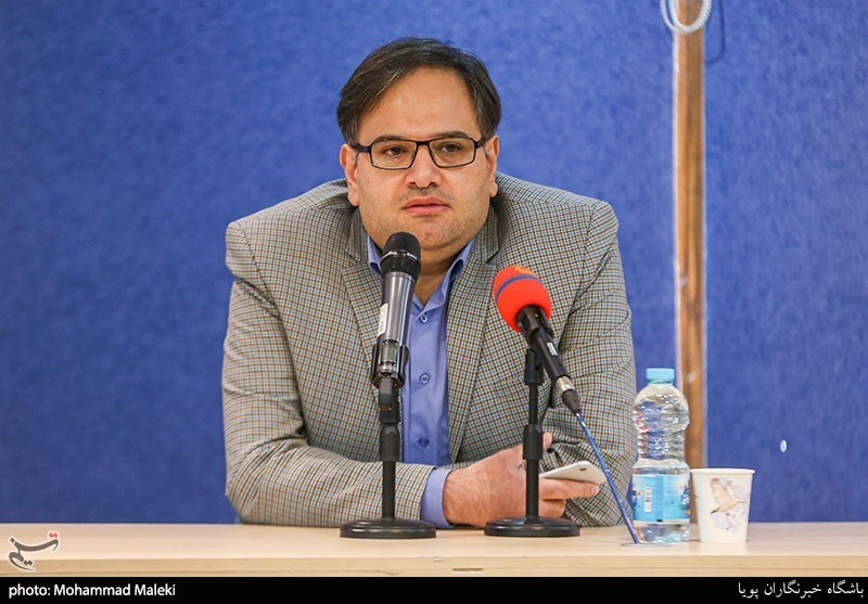 استقبال پرشور جامعه تئاتر ایران از «جایزه بزرگ سرو»