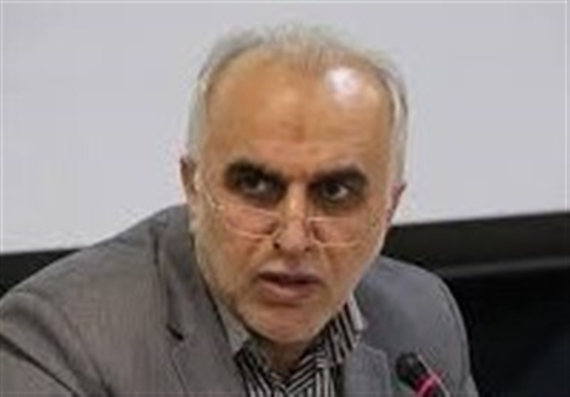 وضع پایههای جدید مالیاتی در سال 99/ دژپسند: نیاز تولید را از طریق بازار سرمایه تامین می کنیم وضع پایههای جدید مالیاتی در سال 99/ دژپسند: نیاز تولید را از طریق بازار سرمایه تامین می کنیم