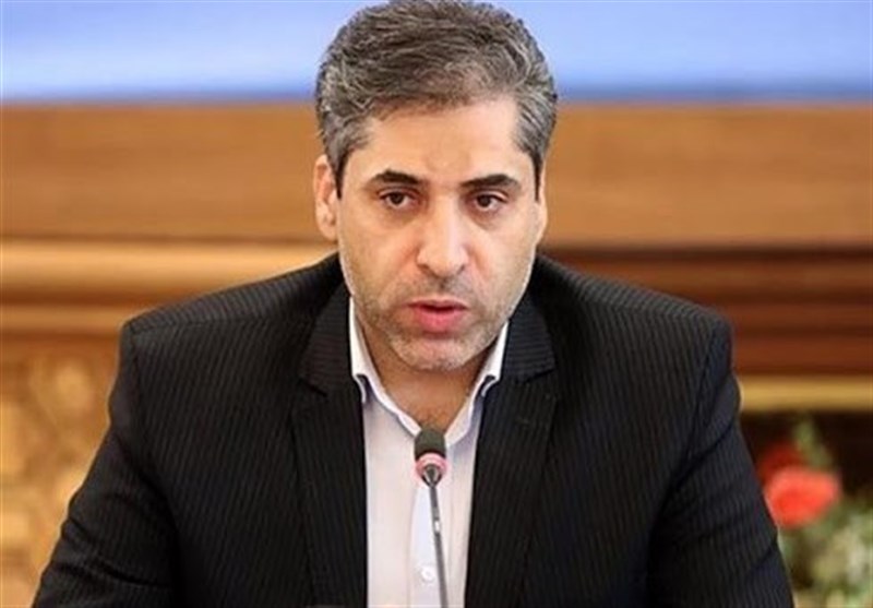 آغاز ثبت‌نام مرحله دوم طرح ملی مسکن از شنبه آینده/مهلت دوباره به متقاضیان برای تکمیل مدارک