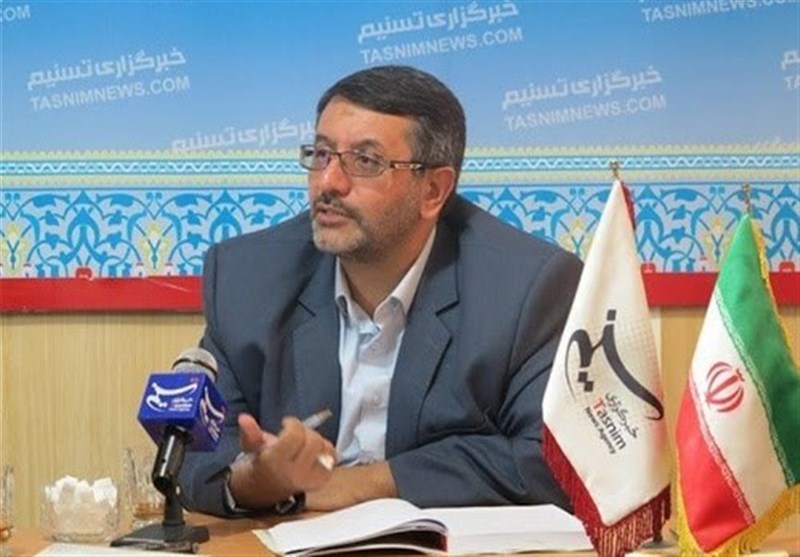 بیش از 13هزار تکنسین شاغل داروخانه ها نیازمند توجه وزارت بهداشت