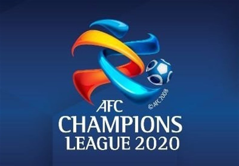 گزارش الشرق الاوسط از برگزاری متمرکز لیگ قهرمانان آسیا/ بحرین و کویت شانس بیشتری برای میزبانی دارند