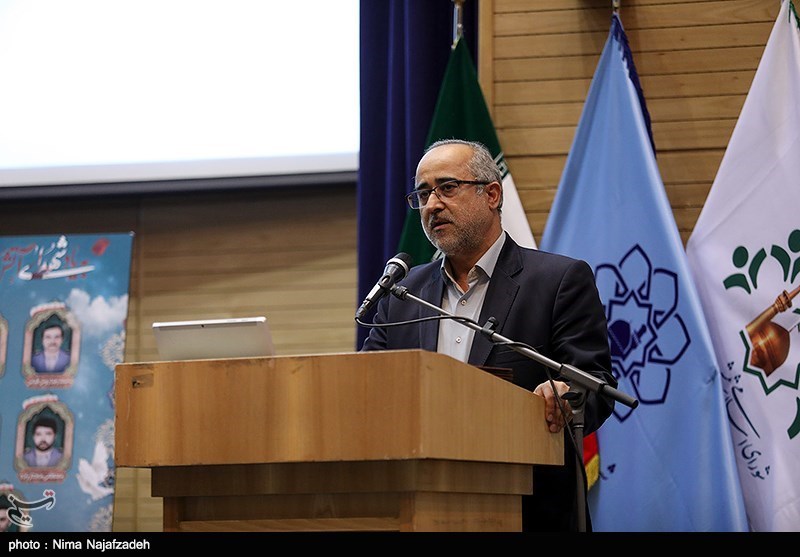 هشدار رئیس شورای شهر مشهد: ادامه روند فعلی سفرها فاجعه انسانی در مشهد رقم می‌زند