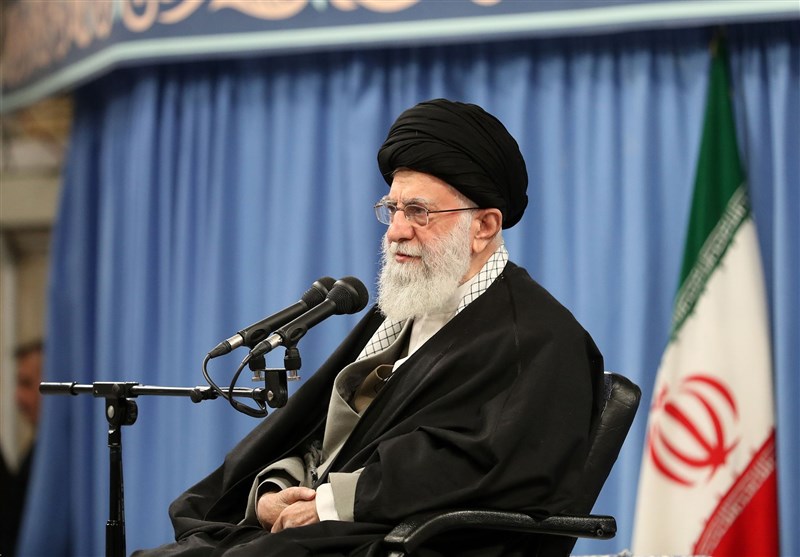یادداشت| آیا رهبر ایران اعتقادی به تخصص‌گرایی در مقابله با بحران‌ها ندارد؟