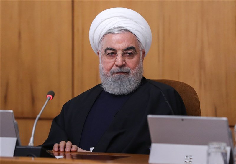 8 پیشنهاد بخش خصوصی به رئیس‌جمهور برای جبران آسیب‌های اقتصادی کرونا
