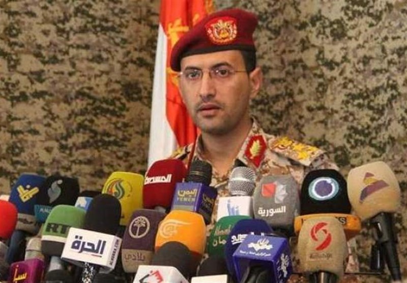 نشست مطبوعاتی انصارالله درباره پنج سال مقاومت ملت یمن و تلفات دشمن