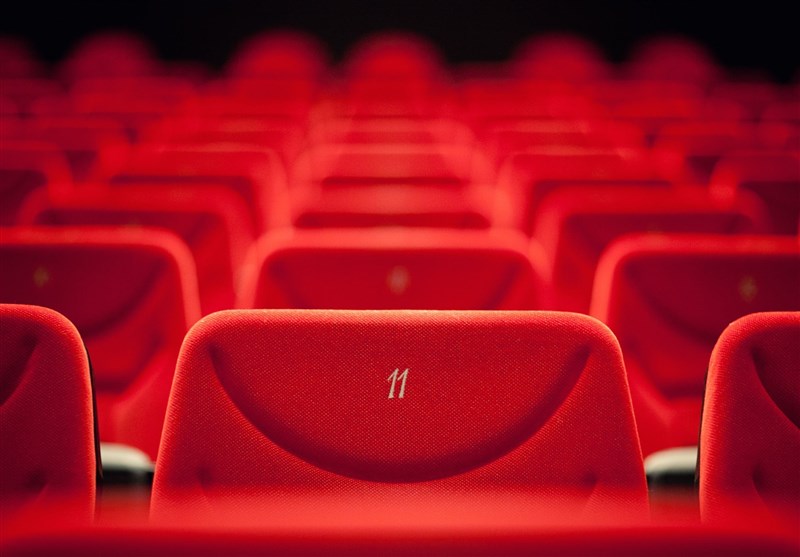 ترفند ایتالیا برای بازکردن سینماها با وجود کرونا