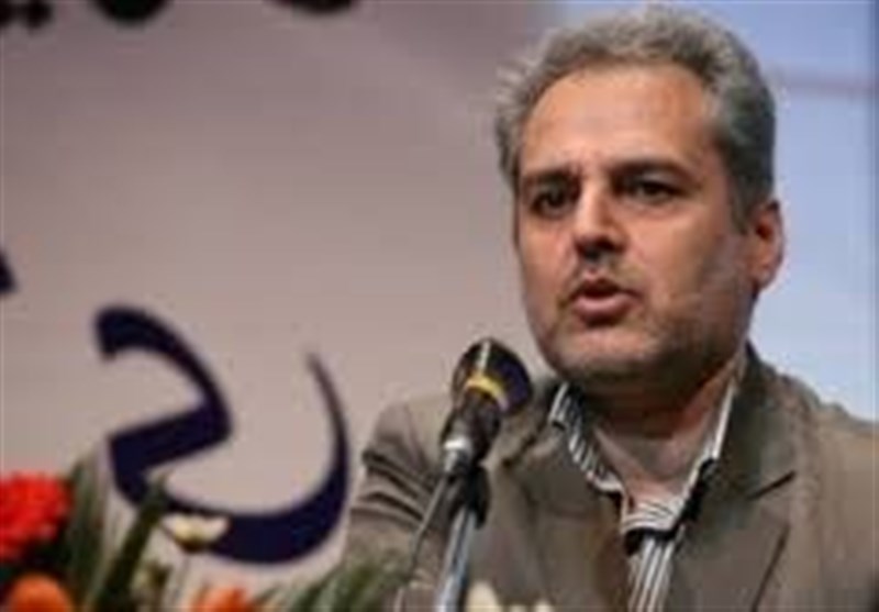 اعلام آمادگی وزارت جهاد کشاورزی برای همکاری در تشخیص و ساخت واکسن کرونا