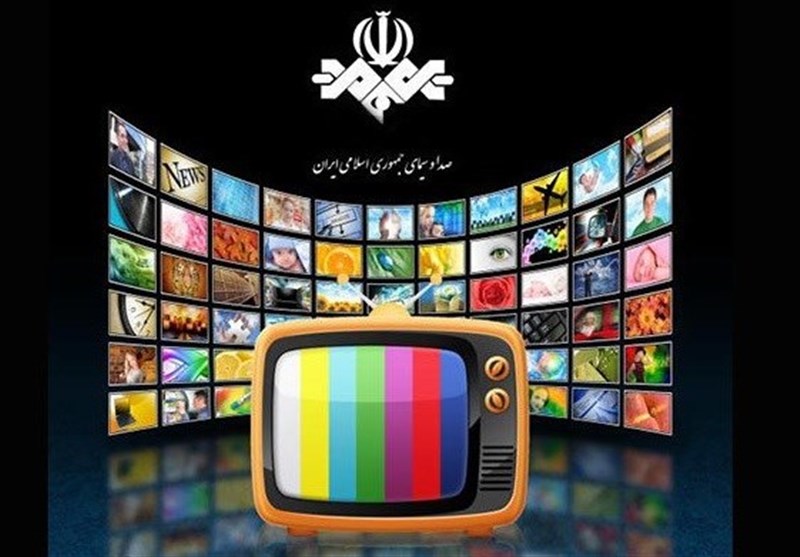 جدول زمانی آموزش تلویزیونی روز سه‌شنبه 27 اسفند