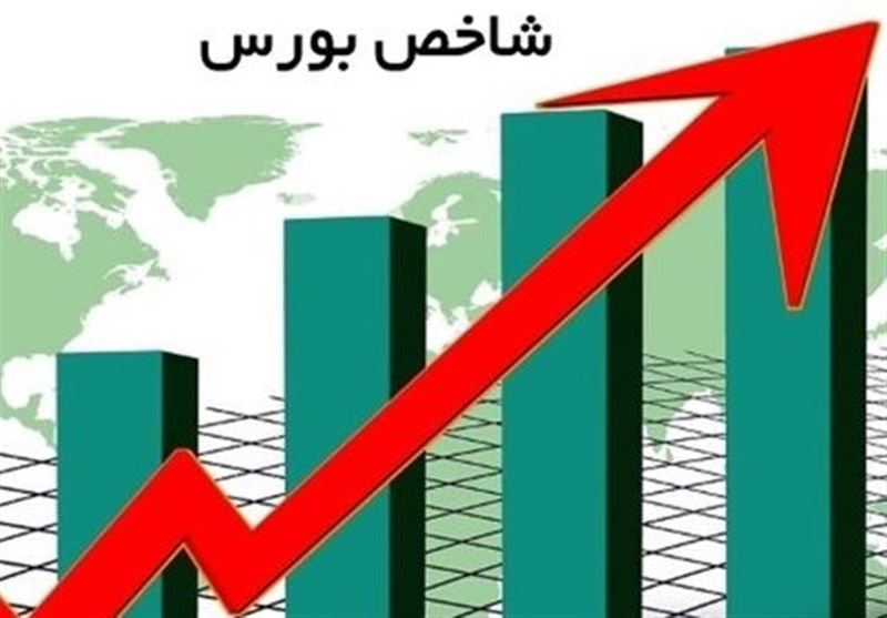 بازگشت بازار سهام به روزهای خوب، پس از چند روزِ سخت