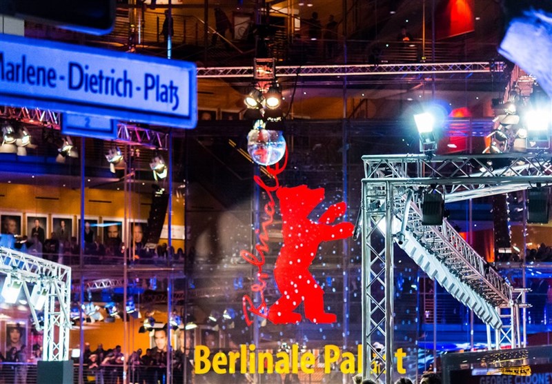 خرس بازی علیه منافع ملی ایران/ در مارپیچ سکوت ضد ایران چه کسانی مقصرند؟