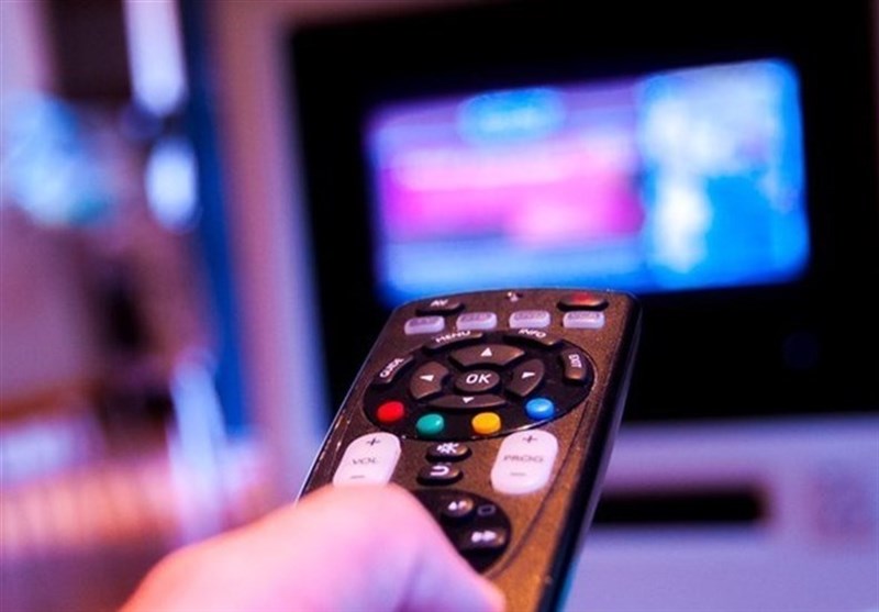 جدول زمانی آموزش تلویزیونی روز دوشنبه 11 فروردین