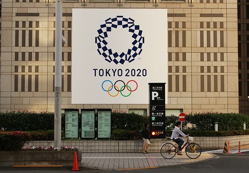 نامه IOC به کشورها در خصوص تعویق المپیک 2020