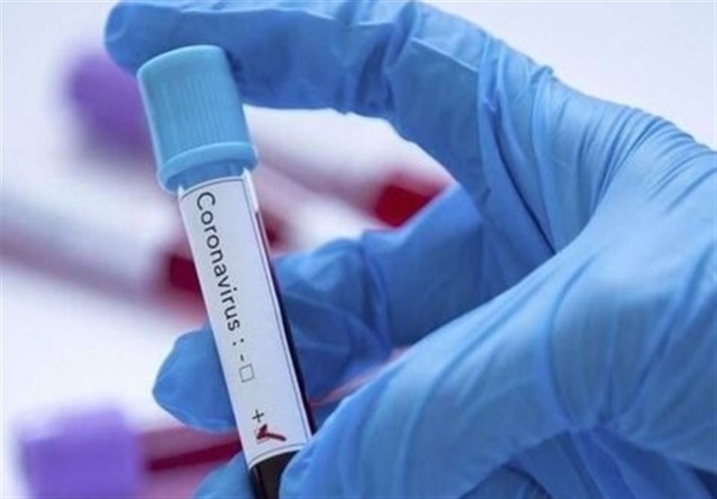حضور 110 ورزشکار المپیکی در دوره آموزشی پیشگیری از ویروس کرونا