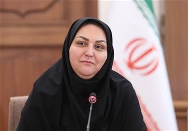ثبت‌نام طرح ملی مسکن 8 استان آغاز شد