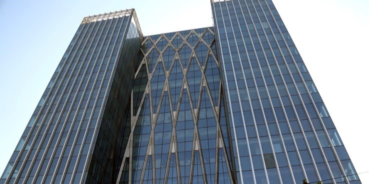 نسخه سازمان بورس برای رفع ممنوعیت معامله بورسی در روزهای کرونایی