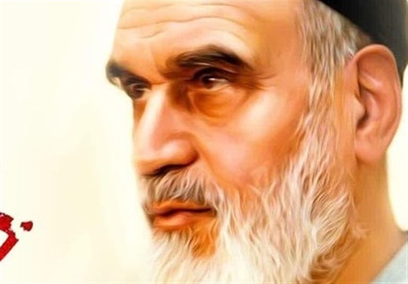 «خون دل» منتشر شد/ کنکاشی در منشور روحانیت امام خمینی(ره)