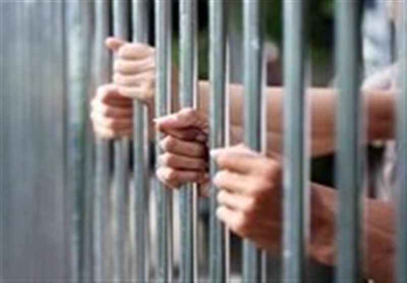 اداره کل زندان‌های آذربایجان شرقی نا آرامی در زندان مرکزی تبریز را تکذیب کرد