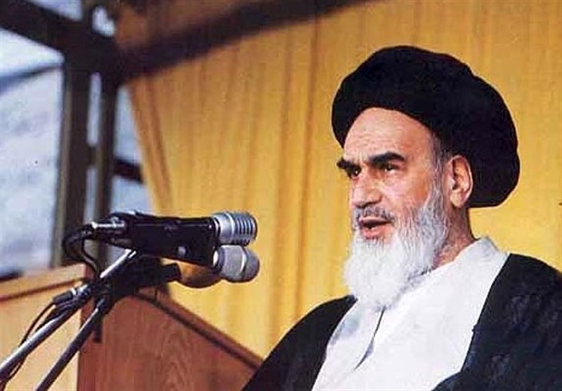نماهنگ| گرمای محبت پرستاران از نگاه خورشید انقلاب نماهنگ| گرمای محبت پرستاران از نگاه خورشید انقلاب