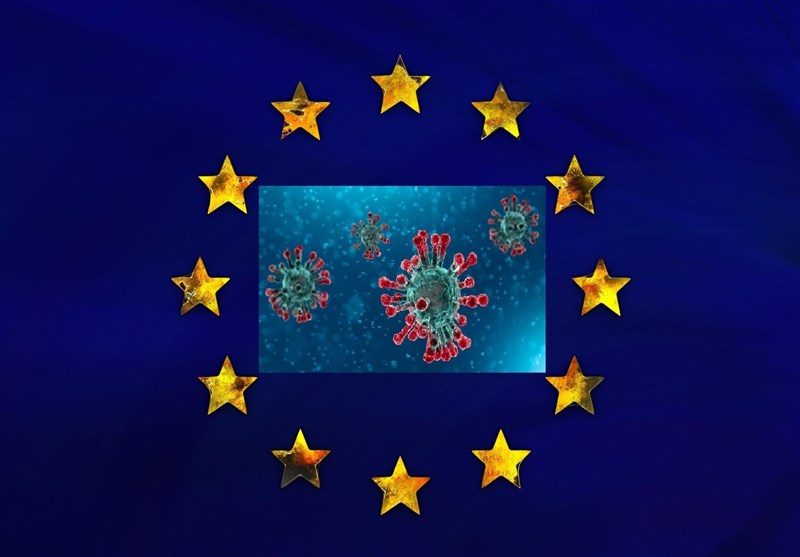 کرونا در اروپا| وضعیت بحرانی در اسپانیا/ مادرید منطقه خطر کرونایی اعلام شد