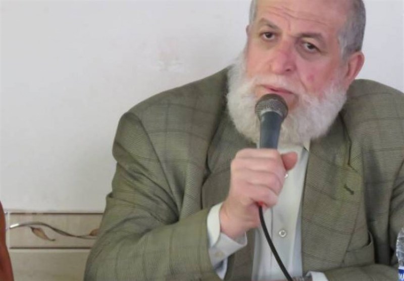 فلسطین| تاکید جنبش جهاد اسلامی بر نقش علما در شکست «معامله قرن»