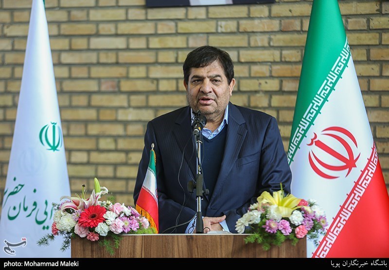 پیام تبریک رئیس ستاد اجرایی فرمان امام به فرمانده کل سپاه