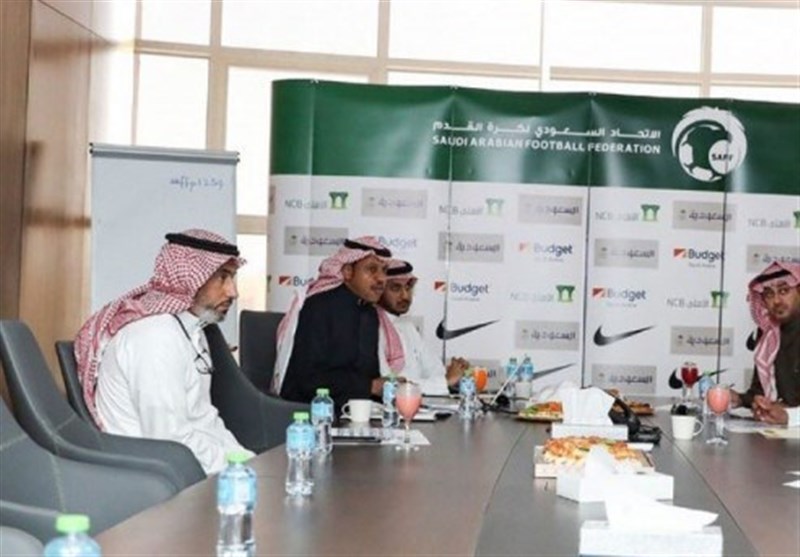 پیشنهاد مشترک 4 تیم عربستانی؛ لیگ قهرمانان آسیا لغو شود