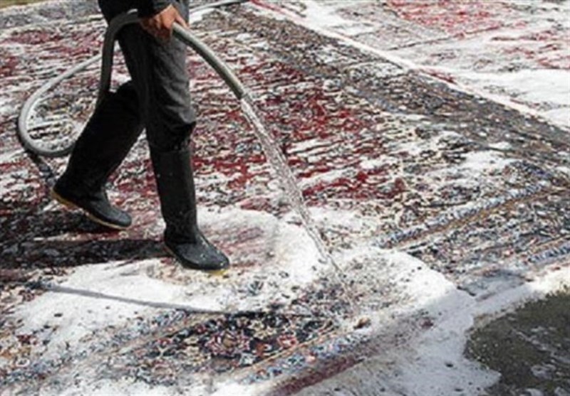 تشدید نگرانی از شدت بالای مصرف آب در کشور/ رشد 40 درصدی مصرف آب در برخی شهرها