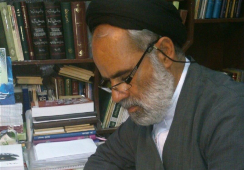 بررسی اسناد و شواهد مولود کعبه/ آیا در تولد امام علی(ع) در کعبه تردیدی وجود دارد؟