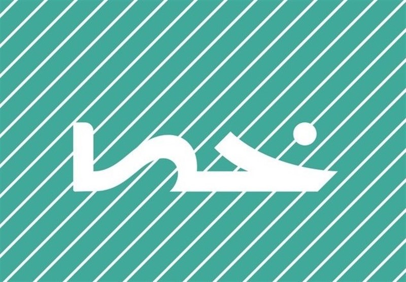 پوستر جدید خانه طراحان به مناسبت آغاز بهار+عکس