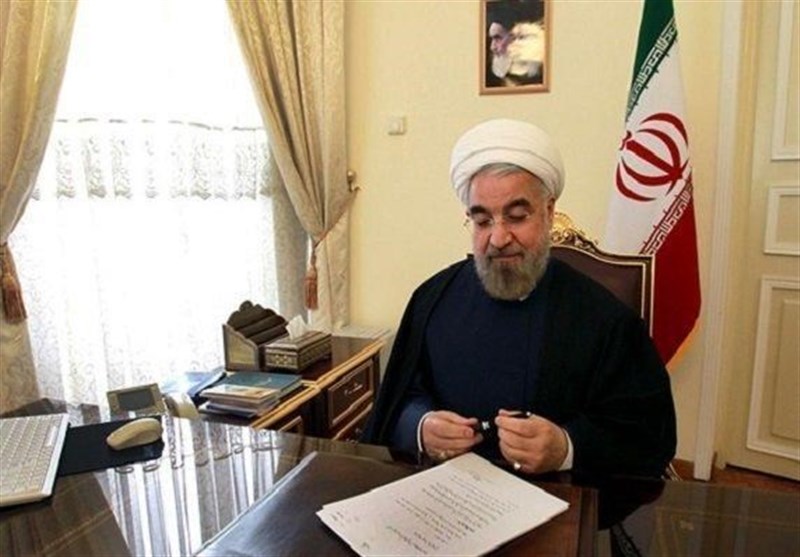 درخواست 300 واحد تولیدی شهرک صنعتی اشتهارد از رئیس‌جمهور برای خروج ‌از شعاع 120کیلومتری تهران