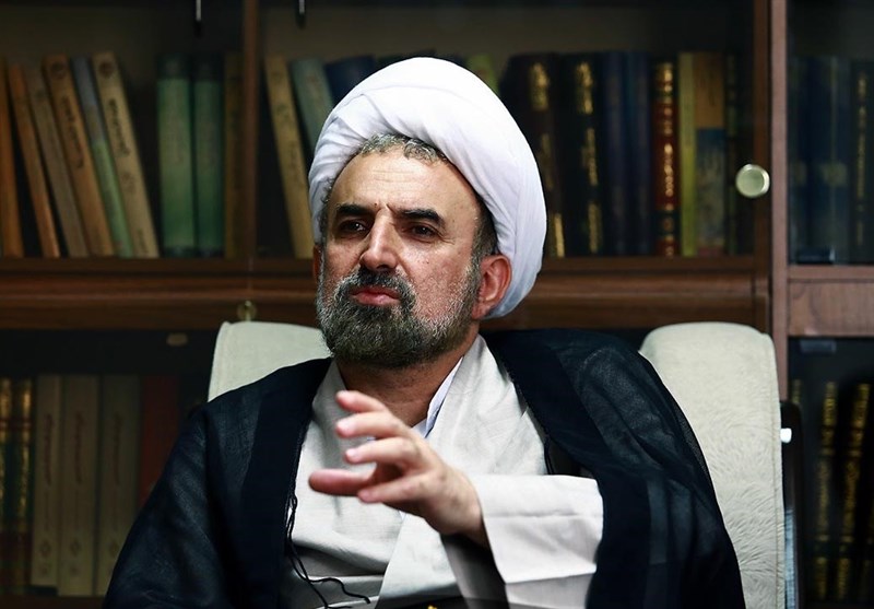 مختاری: کشتار مسلمانان هند، سوغات سفر ترامپ به این کشور است مختاری: کشتار مسلمانان هند، سوغات سفر ترامپ به این کشور است