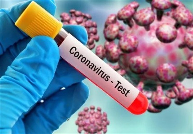 کرونا ویروس و راهکارهای کاهش اضطراب در افراد